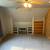 1127 Baxter Ave 11 thumbnail