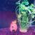 Fish tank 3 thumbnail