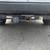 2016 - Mercedes 2500 Sprinter Crew Van - 5pax 12 thumbnail