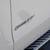 2017 BMW X5 sDrive35i 4dr SUV 3 thumbnail