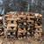 Firewood Service - from NEPA, to northern NJ and the Mid-Hudson Valley 7 thumbnail