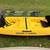 Ocean Kayak Malibu XL 5 thumbnail