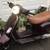 2006 Vespa lx150 1 thumbnail