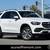 2022 Mercedes Benz GLC 300 4MATIC (Acura of Fremont 510-431-2540) 1 thumbnail