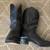Boots 1 thumbnail