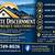 Project Solutions - Dependable Service 2 thumbnail