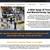 USA Manufacturing Services - Contract Product Manufacturing - UMS 3 thumbnail