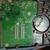 ide hard drives pata for data recovery etc.. Jan 3 14 thumbnail