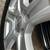 LTX MS2 Tires Michelin 245/75 R17 W/ Rims Bargain Price 7 thumbnail