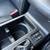 🚘CLEAN TITLE • 2013 SUBARU IMPREZA 2.0I SPORT LIMITED AWD 2-OWNER • 18 thumbnail