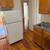 Spacious 2 Separate BR Ridgewood $2390 7 thumbnail
