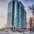 FOR GIRL Condo Furnished QUIET Room All Inclusive TTC Subway NorthYork 1 thumbnail