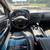 2004 Jeep Grand Cherokee 13 thumbnail