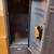 School lockers 3 thumbnail