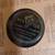 10" VICTROLA RECORDS 7 thumbnail