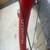 Pinarello Dogma F Road Bike 9 thumbnail