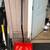 Brand new snow shovels for sale 1 thumbnail