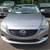 2014 Mazda 6 118k miles manual transmission 2 thumbnail