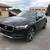 2019 Volvo XC60 T6 Momentum AWD 3 thumbnail