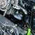 Mobile Mechanic Auto service 9 thumbnail