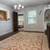 4BR Mountain Farmhouse, Quiet WV Highlands, about 2.5 hrs from DC 8 thumbnail
