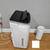 frigidaire 3in1 smart connect portable room air conditioner 12,000 BTU 6 thumbnail