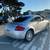 2000 Audi TT Quattro 1.8T 6 thumbnail