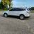 2015 Chevy traverse all wheel drive only 110K miles 3 thumbnail
