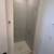 Modern 1 Bed/1.5Bath New Construction Townhouse in Madison, TN 11 thumbnail