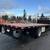 Chain / Cable / Hooklift Roll Off Dumpsters - Built-to-Order 6 thumbnail
