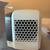 Portable Air Coolers 4 thumbnail