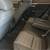 2022 Honda CR-V Modern Steel Sweet deal!!!! 11 thumbnail