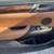 2017 BMW X3 xDrive28i M Sport Package 11 thumbnail