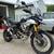 2024 Triumph Tiger 900 Rally Pro 1 thumbnail