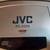 Vintage JVC PC-X250 Boombox CD Player Dual Cassette Player AM FM AUX
 9 thumbnail