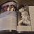 People DIANA An Amazing Life People Cover Stories hardcover book 21 thumbnail
