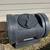 Composter- Barrel type 4 thumbnail