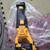 Dewalt 60v reciprocating saw 2 thumbnail