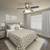 1/bd 1/ba, in Sarasota FL, Central Air and Heat 4 thumbnail