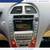 2009 Lexus ES 13 thumbnail