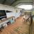 Nice 2006 Keystone Camper For Sale (Permanent Year Round Living) 1 thumbnail