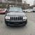 2009 Jeep Grand Cherokee 1 thumbnail