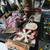 Yulee, Tributary subdivision community garage sales 7 thumbnail