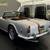 1968 TRIUMPH TR250 TR250 Stock# A1780 10 thumbnail