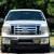 2012 Ford F-150 F150 F 150 XLT SuperCrew 6.5-ft. Bed 4WD 3 thumbnail