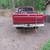1996 f150 3 thumbnail