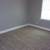 Turnkey Rental Property - 24 W Colorado Ave 9 thumbnail