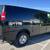 2018 Chevy Express 2500 Cargo Van - Like New - Only 36K Miles 2 thumbnail