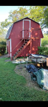 Quality Home Improvement!!! 1