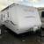 2007 Jayco Jay Feather Sport 1 thumbnail
